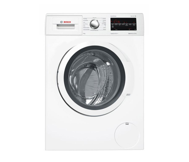 BOSCH WAT2446KPL - 411834 - zdjęcie